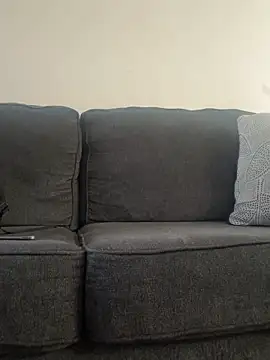 TransboyJay online show from November 3, 2025, 10:02 pm