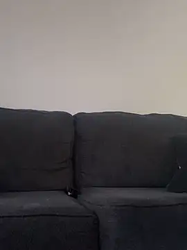 TransboyJay online show from October 15, 2025, 12:09 am