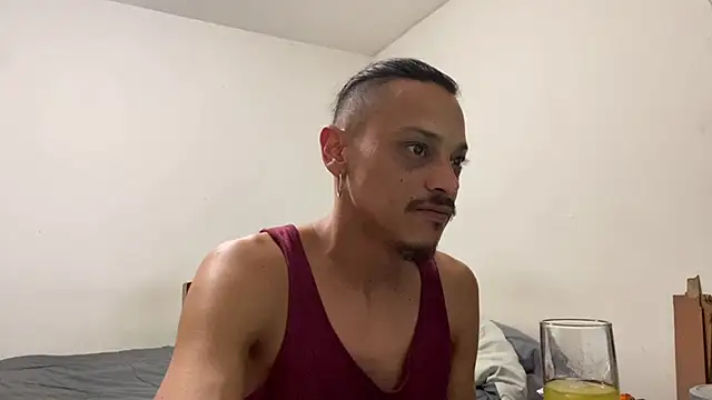 villanocat online show from December 14, 2024, 4:12 am