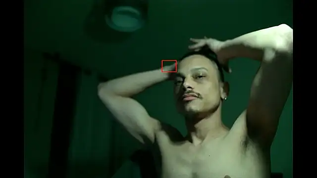 villanocat online show from September 28, 2025, 7:15 am