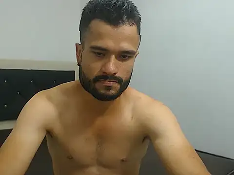 yeikonnht online show from March 28, 2026, 12:11 am