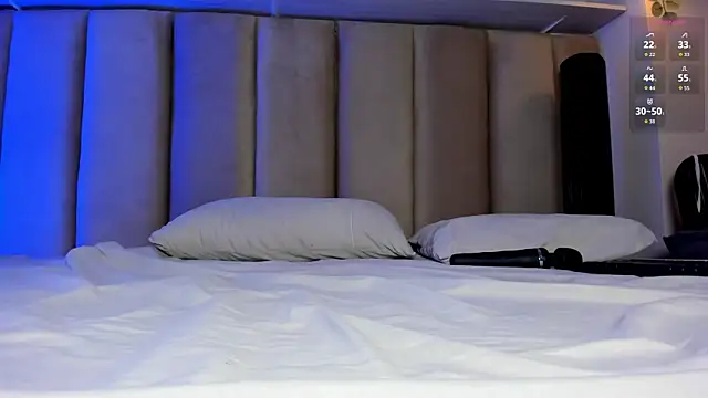 Snapshot of shysweets chatting on September 18, 2025, 1:25 pm shysweets online show from September 18, 2025, 1:25 pm