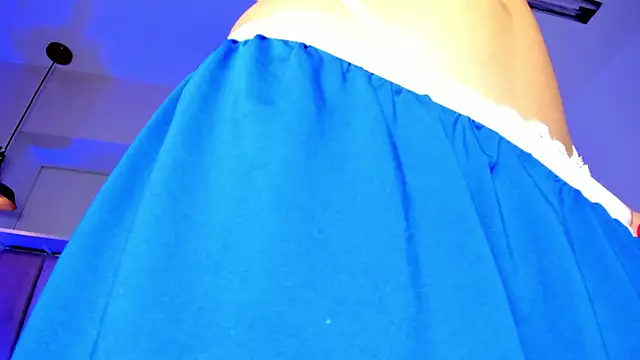 Snapshot of shysweets chatting on September 19, 2025, 12:53 pm shysweets online show from September 19, 2025, 12:53 pm