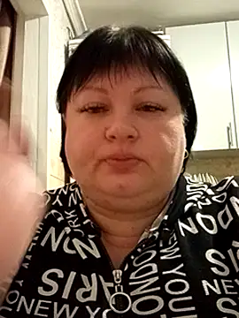 Snapshot of Marina376 chatting on March 8, 2025, 9:18 pm Marina376 online show from March 8, 2025, 9:18 pm