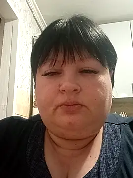 Snapshot of Marina376 chatting on January 14, 2025, 5:23 pm Marina376 online show from January 14, 2025, 5:23 pm