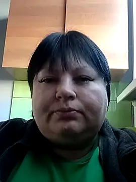 Snapshot of Marina376 chatting on January 20, 2025, 9:24 am Marina376 online show from January 20, 2025, 9:24 am