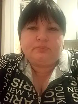 Snapshot of Marina376 chatting on February 13, 2025, 8:45 pm Marina376 online show from February 13, 2025, 8:45 pm