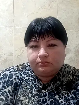 Snapshot of Marina376 chatting on December 4, 2024, 8:34 pm Marina376 online show from December 4, 2024, 8:34 pm