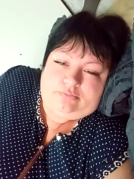 Snapshot of Marina376 chatting on November 13, 2025, 10:08 am Marina376 online show from November 13, 2025, 10:08 am