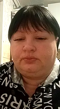 Snapshot of Marina376 chatting on February 5, 2025, 9:18 pm Marina376 online show from February 5, 2025, 9:18 pm