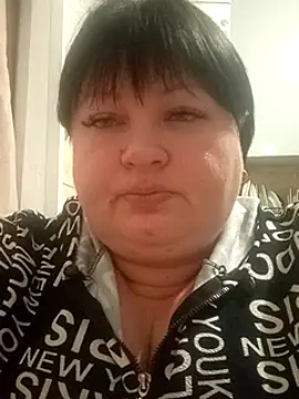 Snapshot of Marina376 chatting on January 28, 2025, 9:19 pm Marina376 online show from January 28, 2025, 9:19 pm