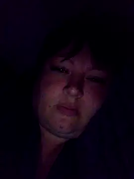 Snapshot of Marina376 chatting on September 14, 2025, 6:30 pm Marina376 online show from September 14, 2025, 6:30 pm