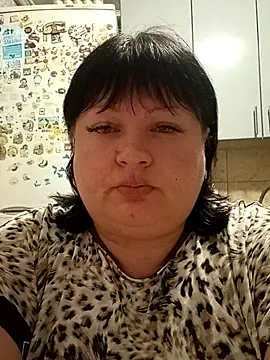 Snapshot of Marina376 chatting on November 11, 2025, 9:09 pm Marina376 online show from November 11, 2025, 9:09 pm