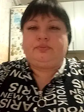 Snapshot of Marina376 chatting on March 1, 2025, 9:04 pm Marina376 online show from March 1, 2025, 9:04 pm