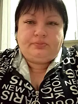 Snapshot of Marina376 chatting on March 12, 2025, 9:03 pm Marina376 online show from March 12, 2025, 9:03 pm