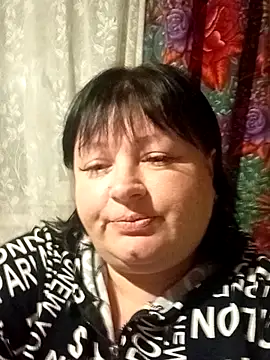 Snapshot of Marina376 chatting on November 5, 2025, 11:08 pm Marina376 online show from November 5, 2025, 11:08 pm