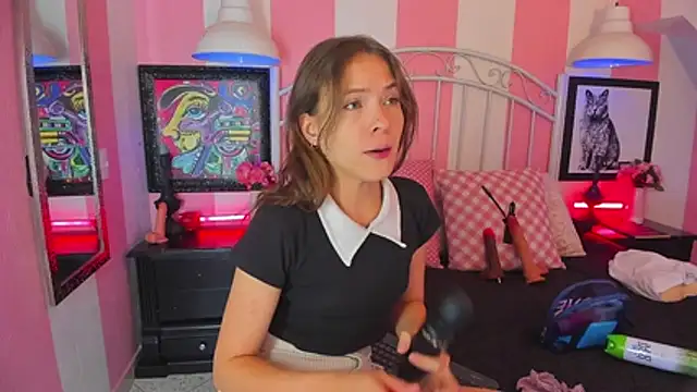 Snapshot of Liah_Grey8 chatting on July 30, 2026, 9:14 pm Liah Grey8 online show from July 30, 2026, 9:14 pm