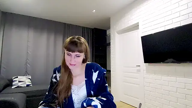 Snapshot of Daniella_Lorente chatting on February 17, 2026, 10:51 pm Daniella Lorente online show from February 17, 2026, 10:51 pm