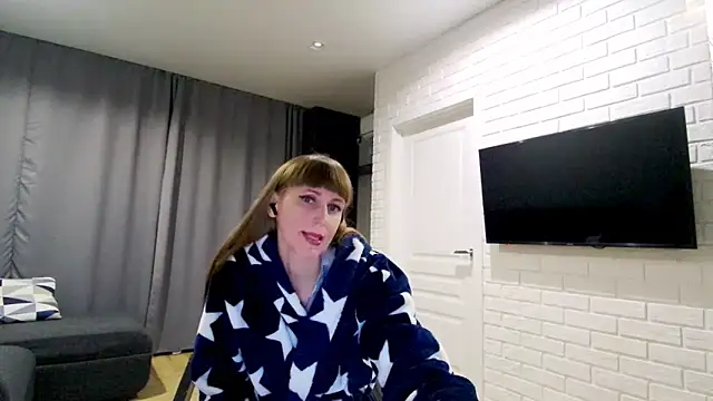 Snapshot of Daniella_Lorente chatting on February 5, 2026, 11:22 pm Daniella Lorente online show from February 5, 2026, 11:22 pm