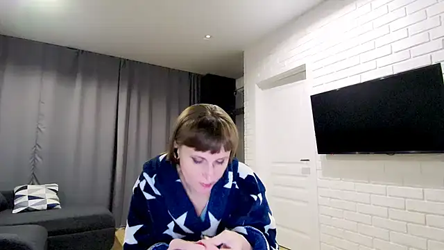 Snapshot of Daniella_Lorente chatting on February 9, 2026, 11:58 pm Daniella Lorente online show from February 9, 2026, 11:58 pm