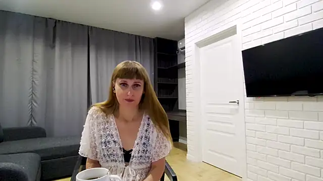 Snapshot of Daniella_Lorente chatting on October 25, 2025, 11:27 pm Daniella Lorente online show from October 25, 2025, 11:27 pm