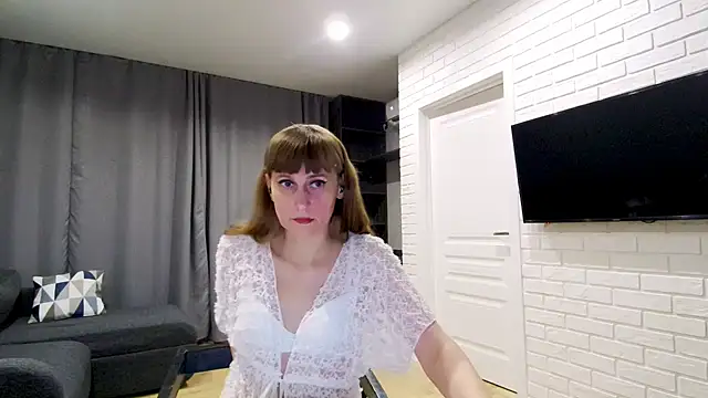 Snapshot of Daniella_Lorente chatting on March 3, 2026, 10:39 pm Daniella Lorente online show from March 3, 2026, 10:39 pm