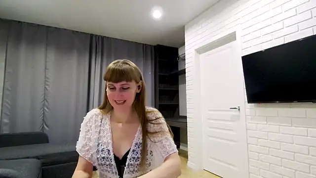 Snapshot of Daniella_Lorente chatting on November 11, 2025, 11:42 pm Daniella Lorente online show from November 11, 2025, 11:42 pm