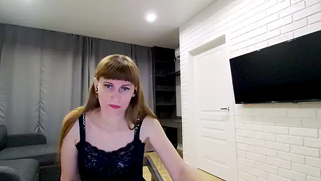 Snapshot of Daniella_Lorente chatting on October 14, 2025, 11:47 pm Daniella Lorente online show from October 14, 2025, 11:47 pm