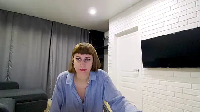 Snapshot of Daniella_Lorente chatting on November 6, 2025, 8:57 pm Daniella Lorente online show from November 6, 2025, 8:57 pm