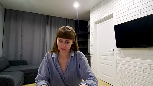 Snapshot of Daniella_Lorente chatting on May 15, 2026, 11:47 pm Daniella Lorente online show from May 15, 2026, 11:47 pm