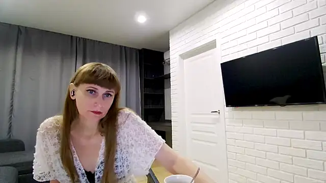 Snapshot of Daniella_Lorente chatting on November 1, 2025, 11:53 pm Daniella Lorente online show from November 1, 2025, 11:53 pm