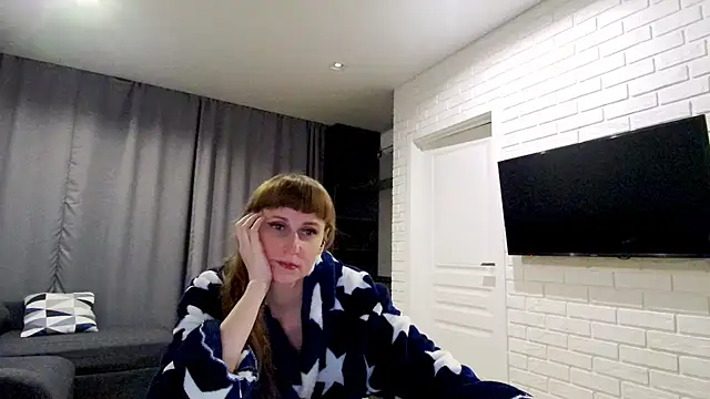 Snapshot of Daniella_Lorente chatting on February 8, 2026, 11:57 pm Daniella Lorente online show from February 8, 2026, 11:57 pm