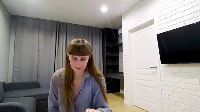 Snapshot of Daniella_Lorente chatting on December 5, 2025, 2:00 am Daniella Lorente online show from December 5, 2025, 2:00 am