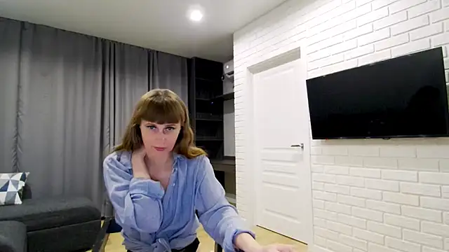 Snapshot of Daniella_Lorente chatting on December 13, 2025, 10:16 pm Daniella Lorente online show from December 13, 2025, 10:16 pm