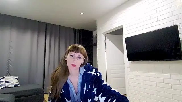 Snapshot of Daniella_Lorente chatting on February 15, 2026, 8:52 pm Daniella Lorente online show from February 15, 2026, 8:52 pm