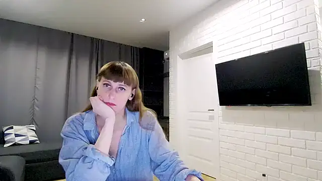 Snapshot of Daniella_Lorente chatting on February 25, 2026, 10:09 pm Daniella Lorente online show from February 25, 2026, 10:09 pm