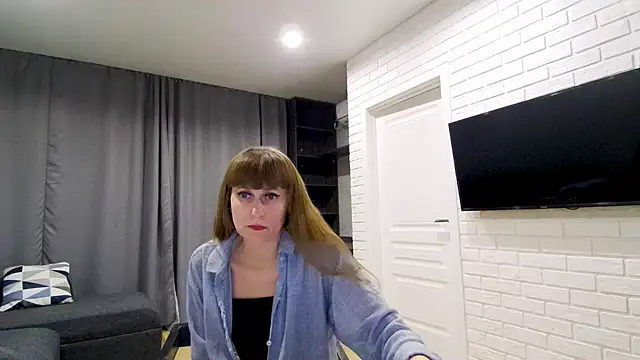 Snapshot of Daniella_Lorente chatting on March 12, 2026, 10:58 pm Daniella Lorente online show from March 12, 2026, 10:58 pm