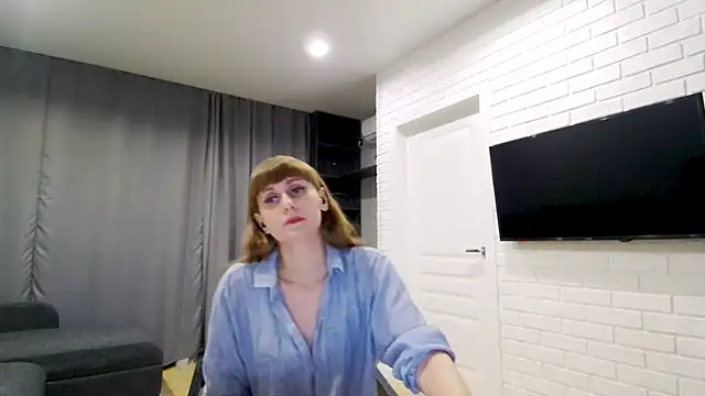 Snapshot of Daniella_Lorente chatting on October 27, 2025, 11:27 pm Daniella Lorente online show from October 27, 2025, 11:27 pm