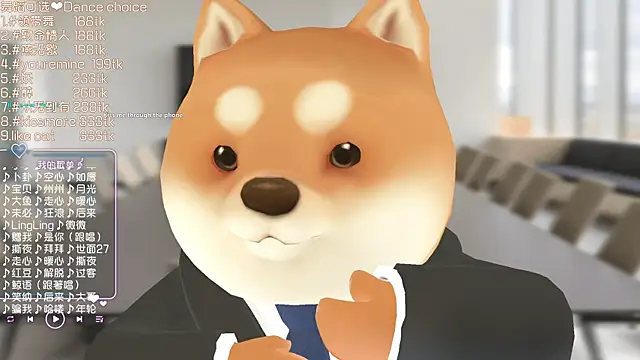 Snapshot of Roseonly_ chatting on March 22, 2025, 3:30 am Roseonly online show from March 22, 2025, 3:30 am