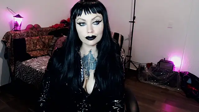 Snapshot of Ryder_D_Bauchery chatting on February 25, 2025, 11:04 pm Ryder D Bauchery online show from February 25, 2025, 11:04 pm