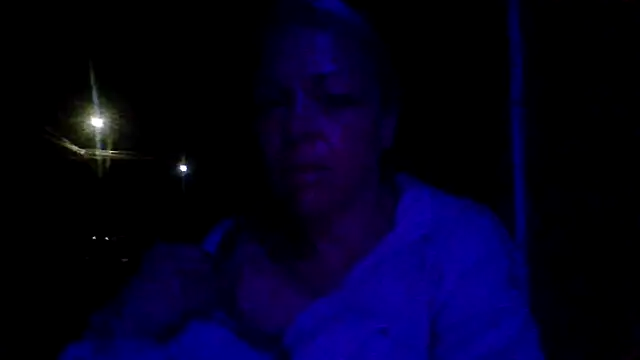 rileyraerhoads online show from September 24, 2025, 10:33 am