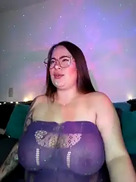 Snapshot of soofy__ chatting on May 8, 2026, 5:00 am soofy online show from May 8, 2026, 5:00 am