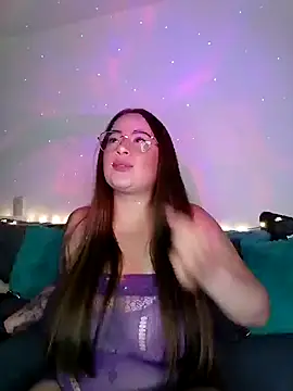 soofy   online show from January 7, 2026, 3:11 am