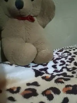 Snapshot of ElWeUltimO chatting on January 14, 2026, 2:37 am ElWeUltimO online show from January 14, 2026, 2:37 am