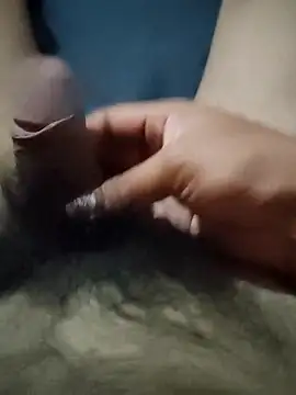 ElWeUltimO online show from March 13, 2026, 3:00 am