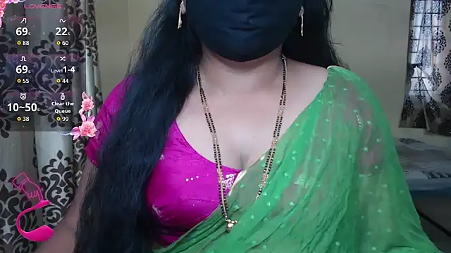 Queen sakshi online show from November 25, 2025, 6:14 am