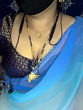 Queen sakshi online show from January 11, 2026, 4:47 pm