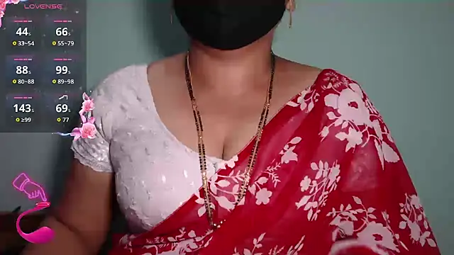 Queen sakshi online show from December 4, 2025, 5:34 pm