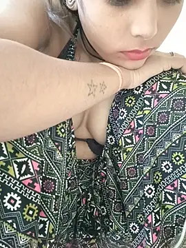 Snapshot of Sexy_Mushroom chatting on October 11, 2025, 7:31 am Sexy Mushroom online show from October 11, 2025, 7:31 am