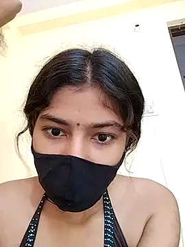 Snapshot of Sexy_Mushroom chatting on October 8, 2025, 4:58 am Sexy Mushroom online show from October 8, 2025, 4:58 am